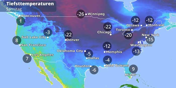 tiefsttemperaturen-usa-weihnachten.jpg