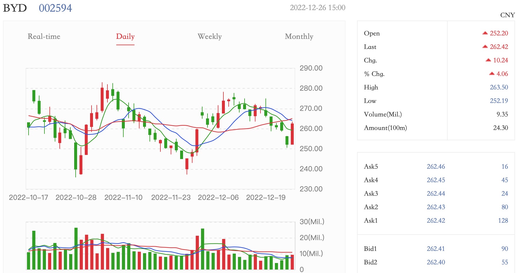 shenzhen-2022-12-26.jpg