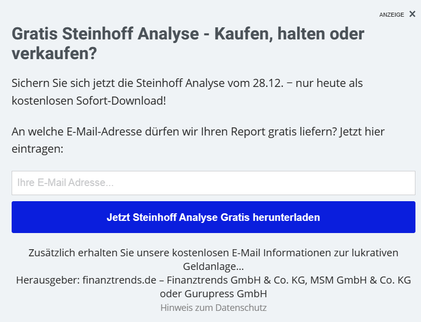 steinhoff.png