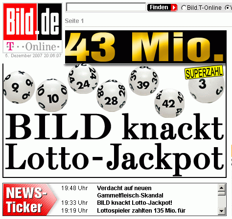 lotto.gif