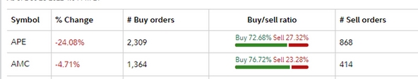 buy_sell.jpg