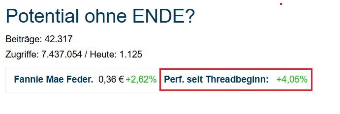 2022-12-29_13__06_potential_ohne_ende__-....jpg