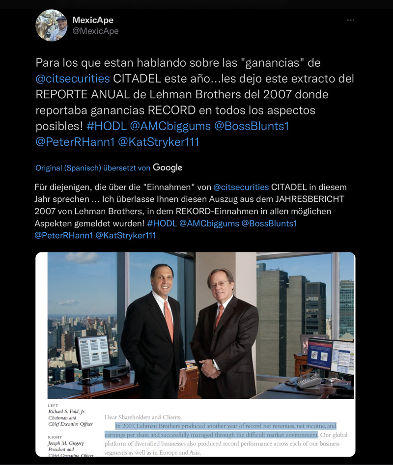 cbece56c-0b6f-4b3b-bfca-a42e0096d0fd.jpeg