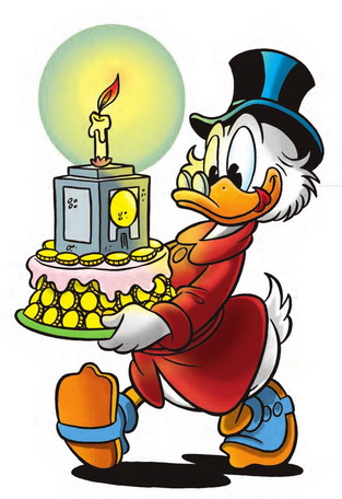 dd_geburtstag.jpg
