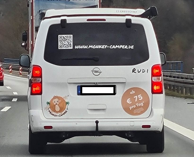 autobahn.jpg