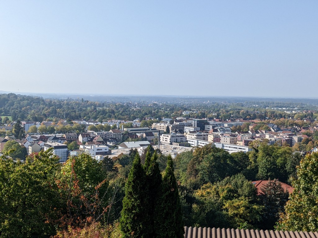 pxl_20221012_103143796.jpg