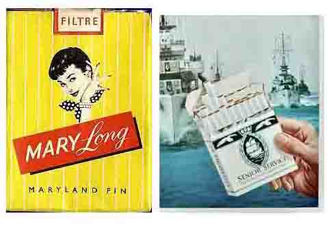 mary_long_und_senior_service_2_jpg.jpg