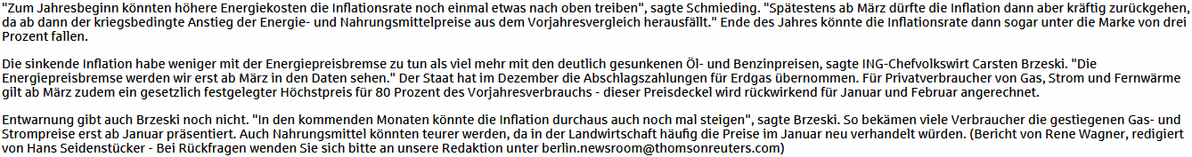 meldung_inflation.png