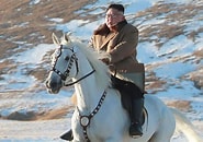 kim_jong-un.jpg