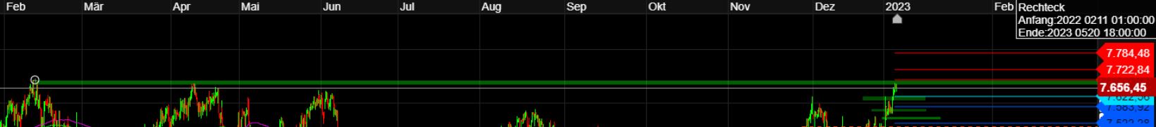 ftse.jpg