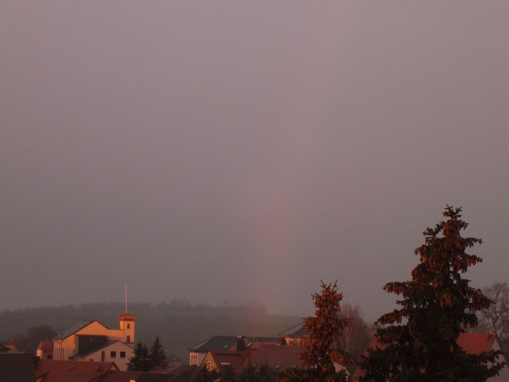 regenbogen_lo.jpg