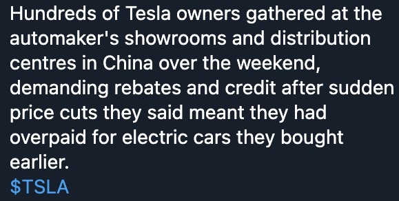 tesla_price_drop_china_01-2023.jpg