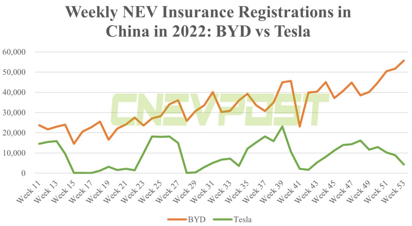 byd-tesla.jpg