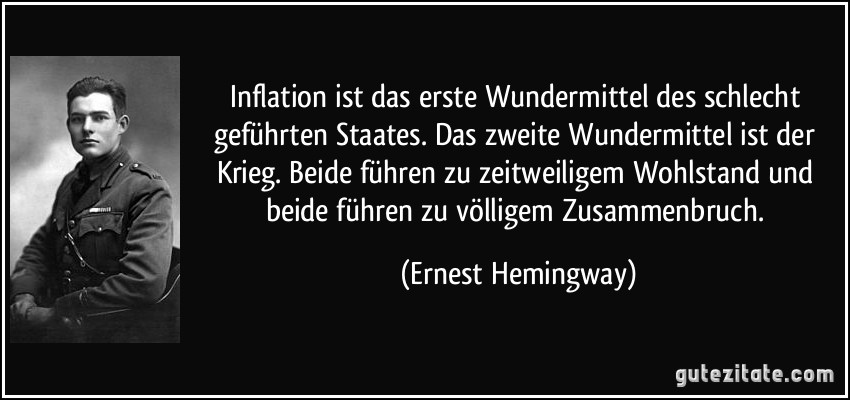 zitat-inflation-ist-das-erste-wundermittel-des-....jpg