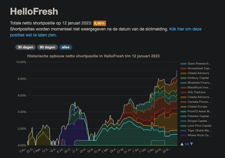 bildschirmfoto_2023-01-12_um_10.png