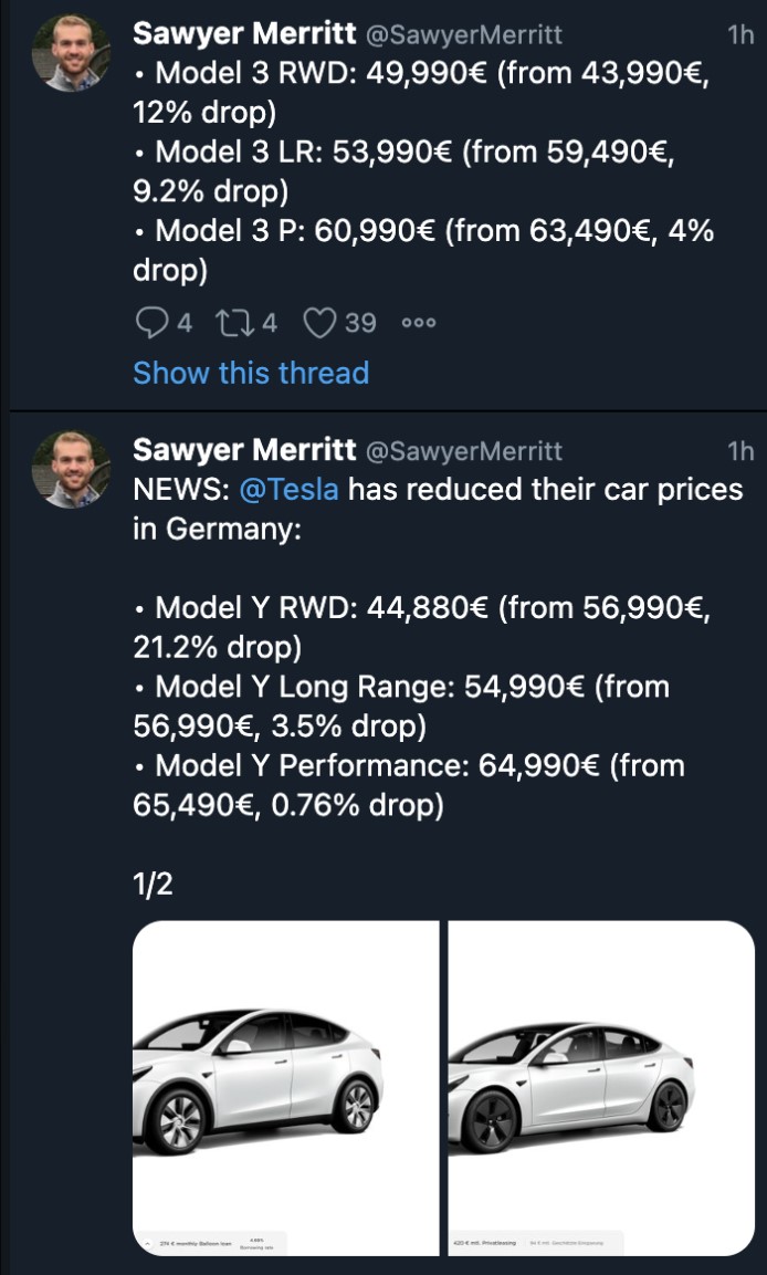 tesla_price_reduction_01-2023.jpg