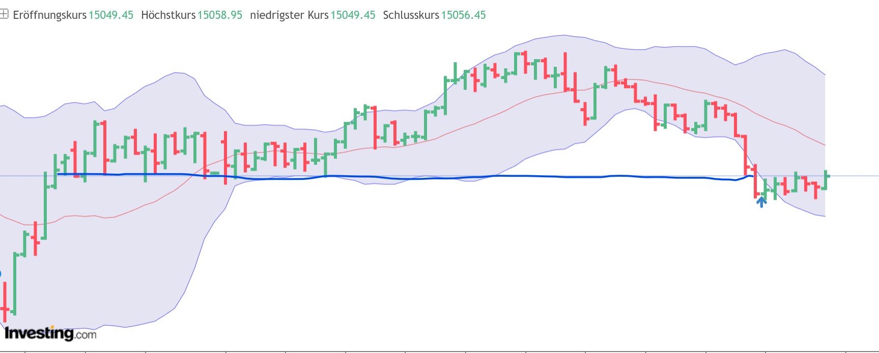 dax5er.jpg