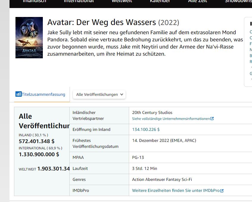 avatar.jpg