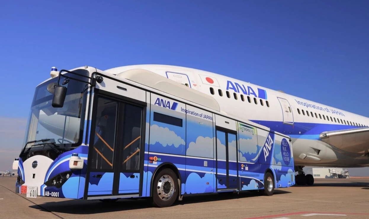 ana-bus.jpg