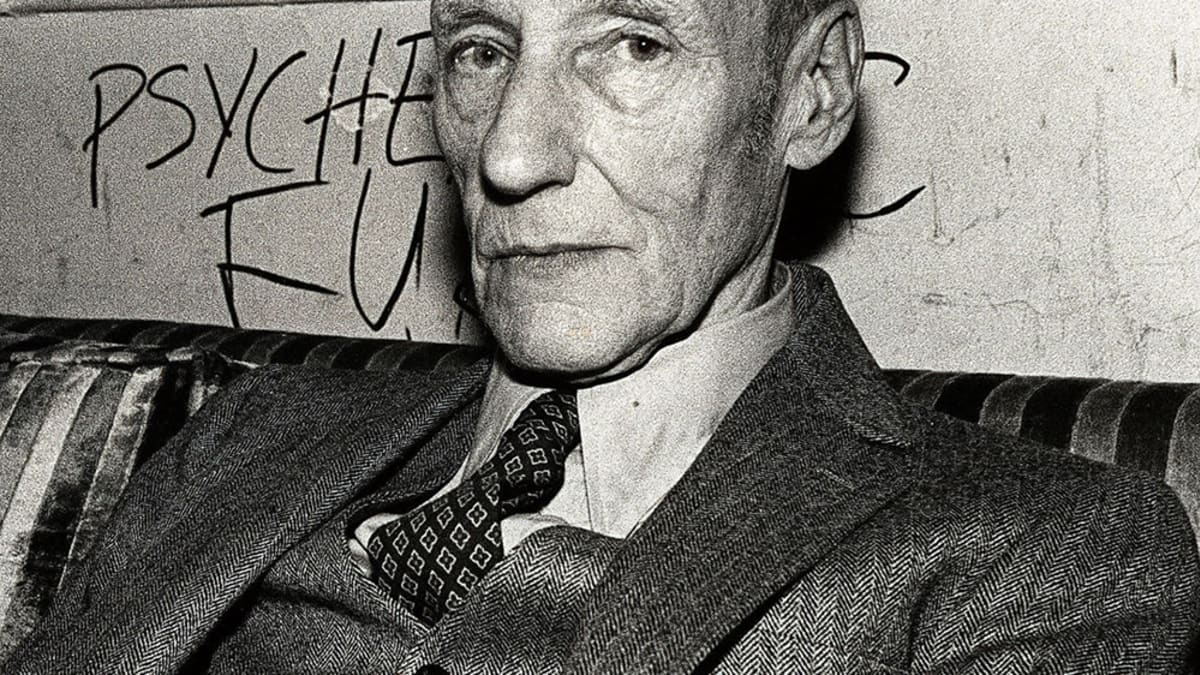 william-s-burroughs.jpg