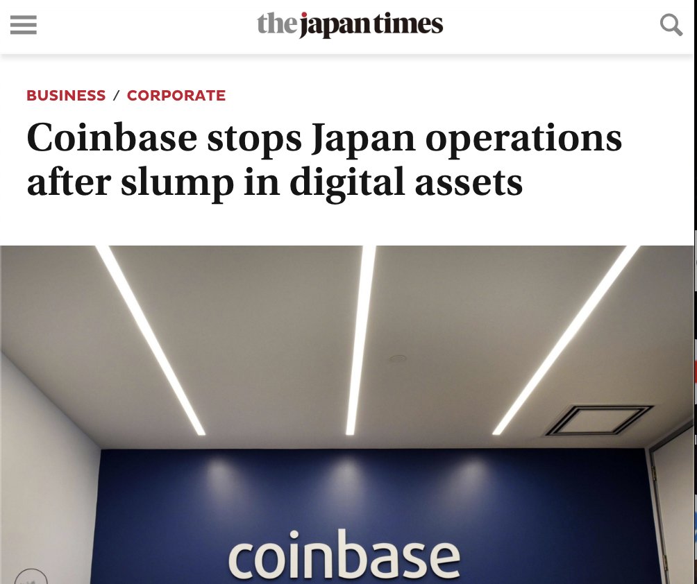 coinbase.jpg