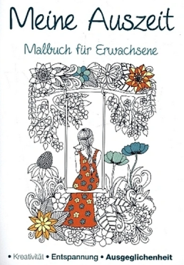 malbuch.png