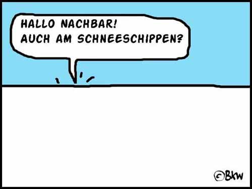 cartoon-schneeschippen.jpg