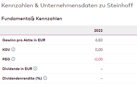 aufnahme2.jpg
