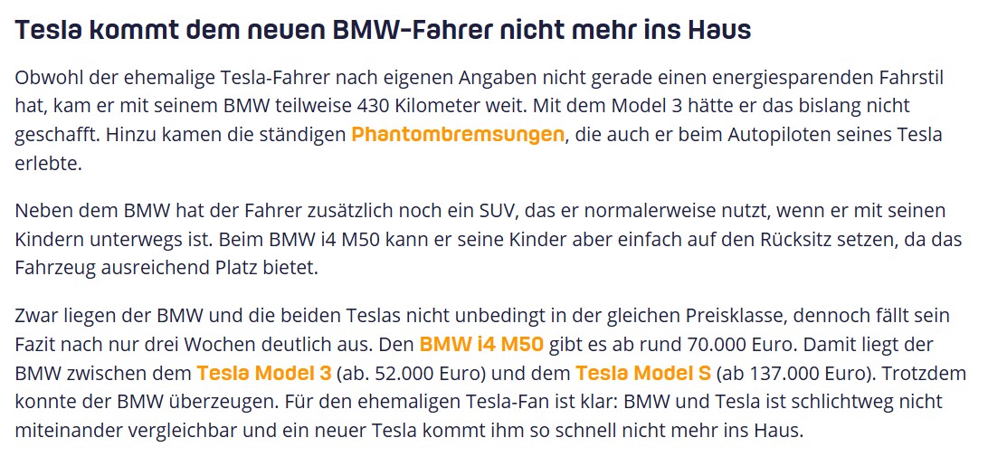 bmw_statt_tesla.jpg