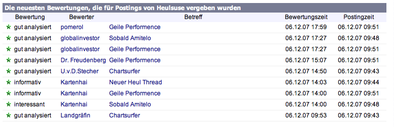 bild_1.png