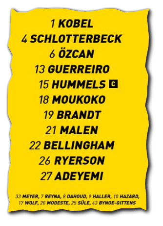 bvb_-_augsburg.png