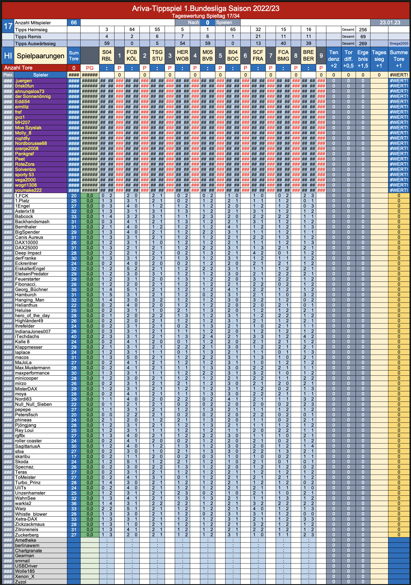 bildschirm__foto_2023-01-23_um_12.png