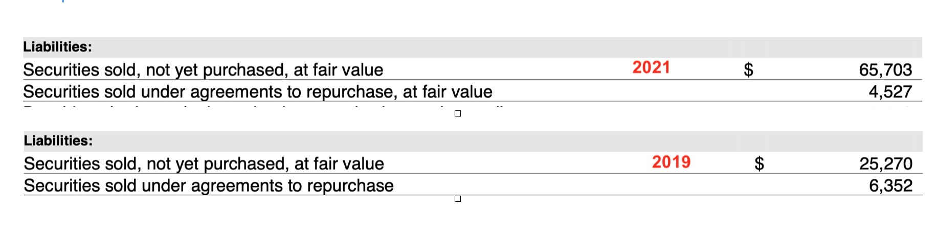 citadel_financial_statement.jpg