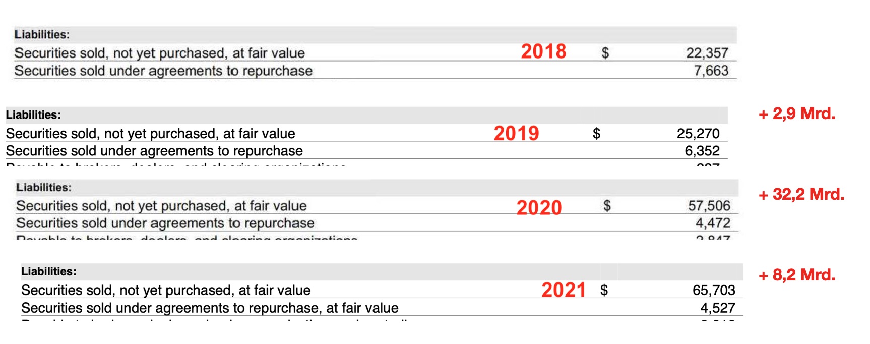 2018-2021.jpg