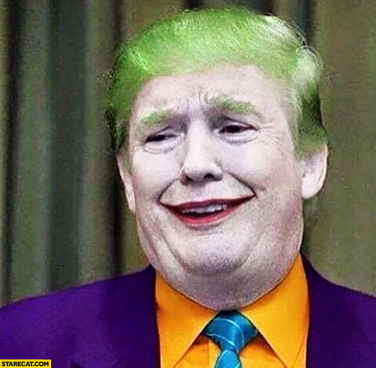 donald-trump-joker.jpeg