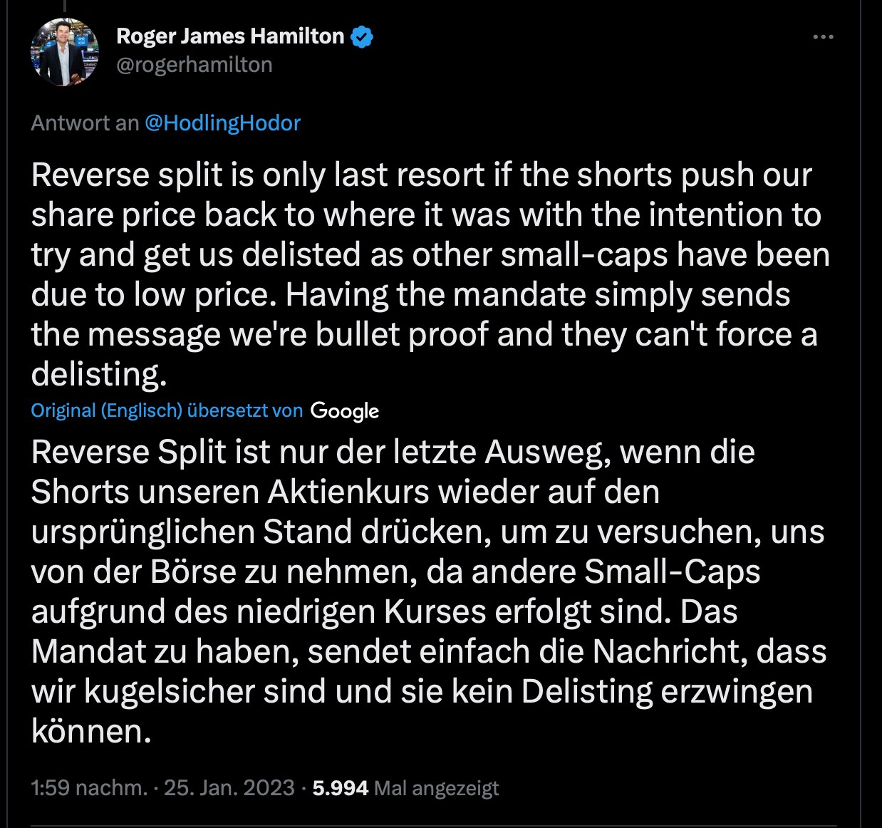 hamilton_twitter.jpg