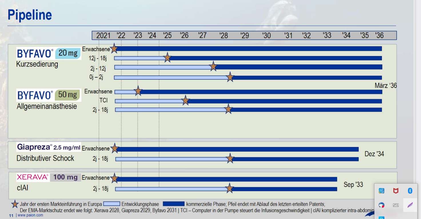 screenshot_143.jpg
