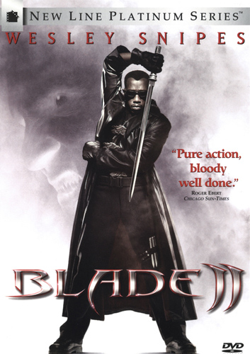 blade2ib1.jpg