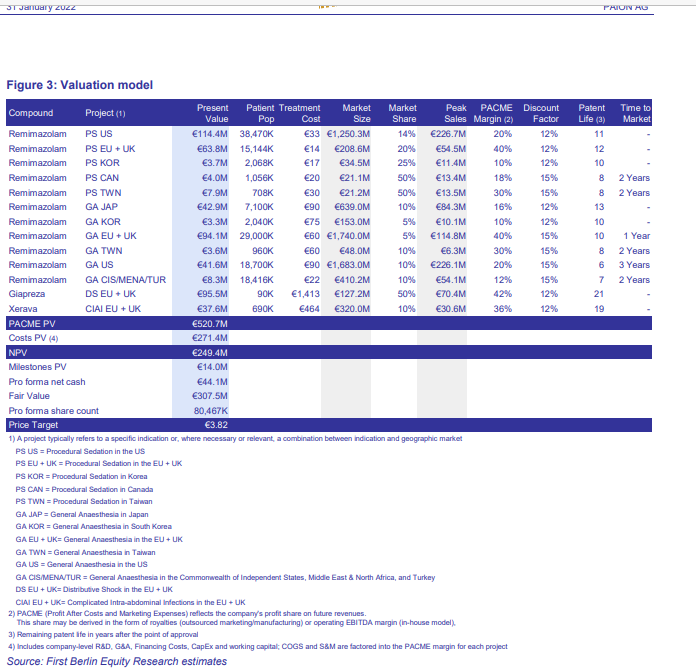 screenshot_(57).png