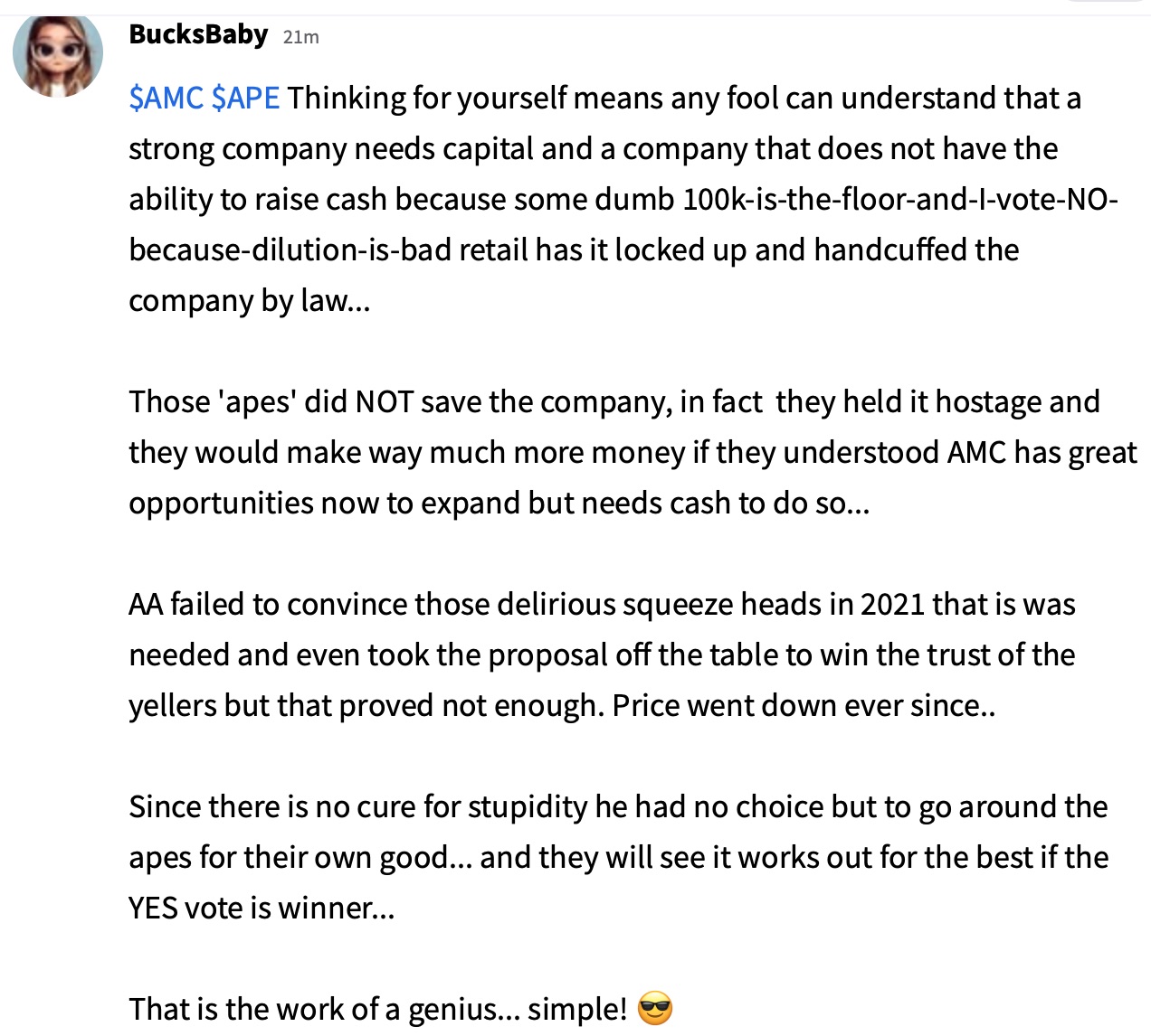 stockwits.jpg