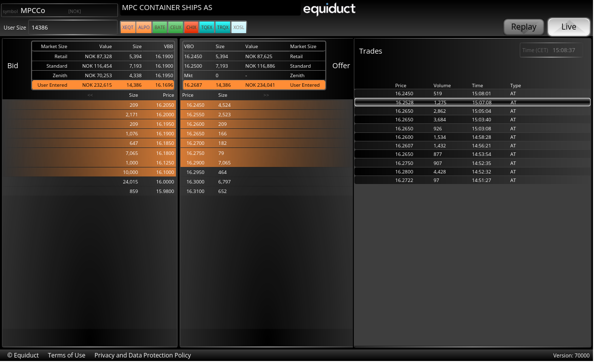 screenshot_2023-02-01_at_15-08-....png