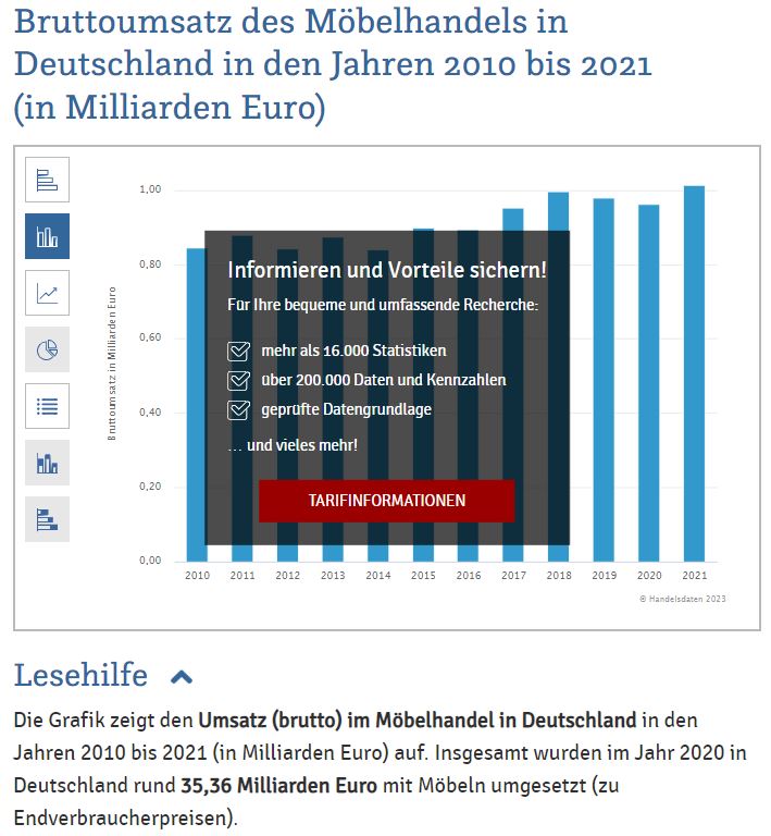jutzt.jpg