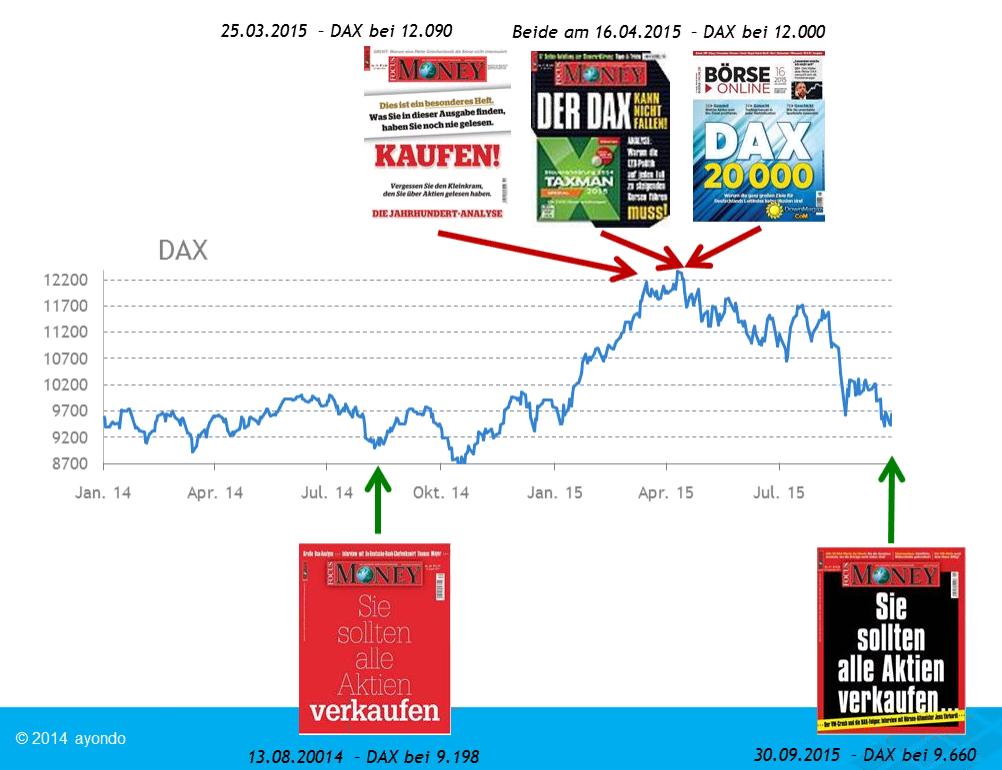 verarsche.jpg