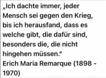 screenshot_(507)spruch_krieg.jpg