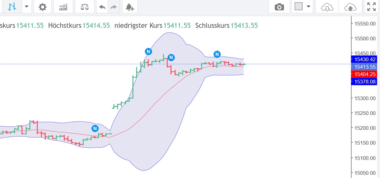 dax5er_inv_bnr.jpg