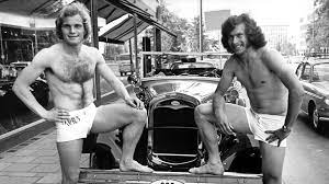 breitner.jpg