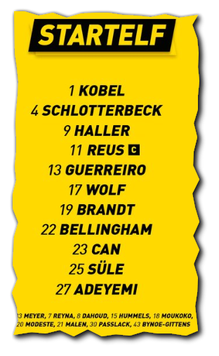 bvb_-_freiburg.png