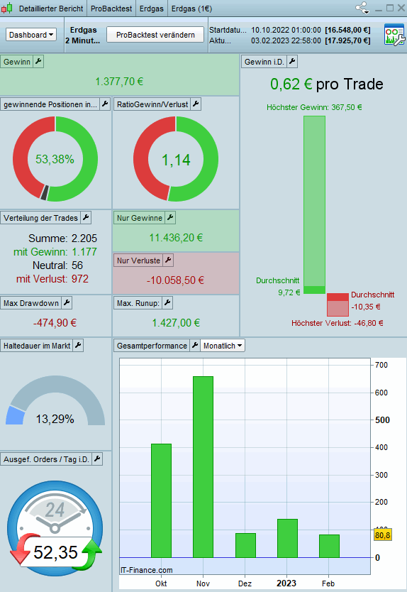 2023-01-25_07_32_11-....png