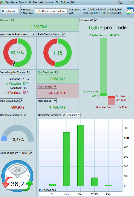 2023-01-25_07_32_11-....png