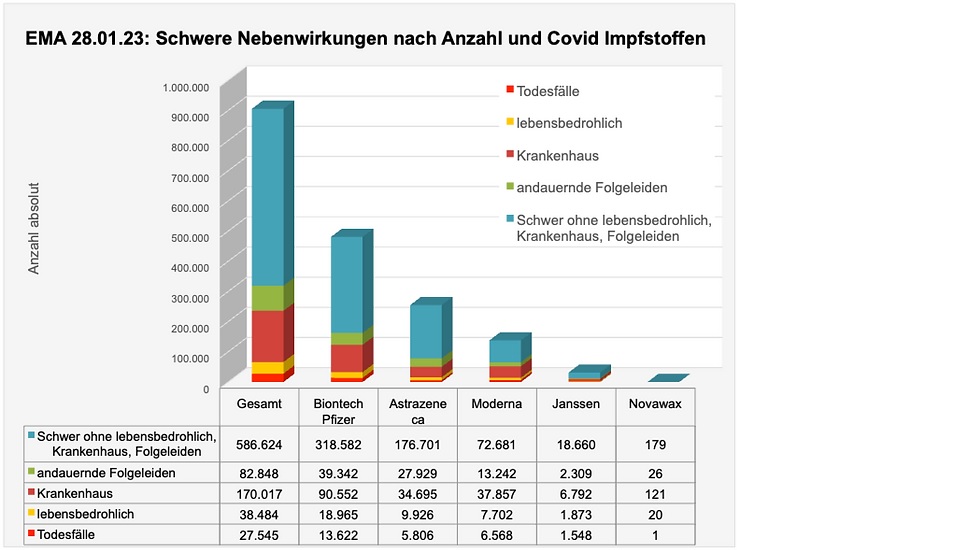 nwnachprodukt.jpg